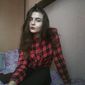 Ангелина  Веселовська фото №1154542