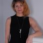 Елена   фото №1081094