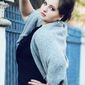 Наталія Юріївна Юр'євська фото №1083126