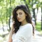 Оксана Леонідівна  фото №1415287