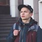 Василь Васильович Демчук фото №1275713