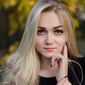 Яна Олександрівна Дігтяр фото №1344027