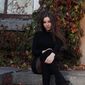 Ярослава Кирик Васильевна фото №1515167