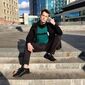 Алексей Кириллович Неделько фото №1475394