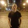 Андрій  Антонюк фото №1548845