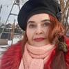 Наталья  Анисимова фото №1709136