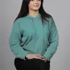 Евгения  Андрусык фото №1739591