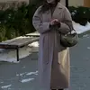 Марта  Ярова фото №1741208