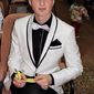 Саша  Колесник фото №798742