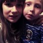 Олеся Дмитрівна Лужбіна фото №882142
