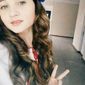 Анна Романiвна Гонтова фото №897316