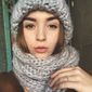 Анна Романівна Войтович фото №995949