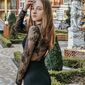 Дар‘я Олександрівна Єрьоменко фото №1378834