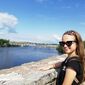 Саша  Романюк фото №1498450