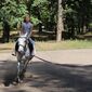Александра Денисовна Губарева фото №1441597