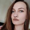 Анна  Романова фото №1692034