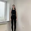 Дар'я  Задніпряна фото №1728919