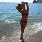 Екатерина  Тихонова фото №785813
