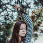Анна  Росколупа фото №800305