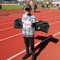 Даниил Владимирович Детилье фото №1397055