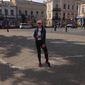 Поліна Володимирівна Цьок фото №1147385