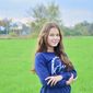 Маргарита Юрьевна Пинько фото №1181554