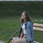 Анна  Чистякова фото №1280026