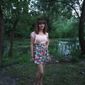 Марина Валерьевна Целгородцева фото №1250905