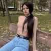 Анна Александровна Шатенева фото №1569546