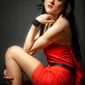Андриана  Боднарюк фото №1408595