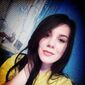 Катерина Володимиривна Судковенко фото №1528374