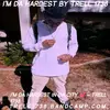 Trell 1738  & Maddy фото №1740900