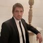Антон Андреевич Хатунцев фото №1275413