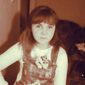 Алина  Витальевна фото №866272
