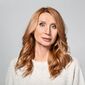 Людмила Юрьевна Горбовцова фото №1506596