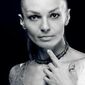Iren I Tru фото №1352693
