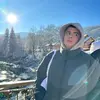Остап Борисович Домбровський фото №1742370