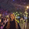Cофiя  Поздеева фото №1739678