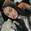Альона  Попова фото №1726549