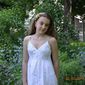 Наталия Сергеевна Денисюк фото №693349