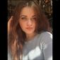 Надія  Суміна фото №957622