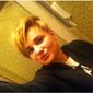 Елена Сергеевна Спинова фото №1177283