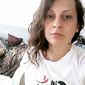 Анна Сергеевна Бондарь фото №1262808