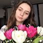 Ксенія Анатоліївна Кузьменко фото №1266067