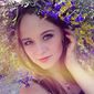 Катерина Анатоліївна Сердюк фото №1273472