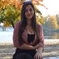 Zlata  Fedorets фото №1321377