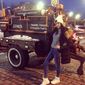 Олена Олександрівна Королькова фото №1346179