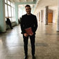 Сергей Романович Киселев фото №1532492