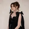 Леона  Красковська фото №1744810
