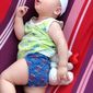 Оксана Александровна Стоян фото №708331